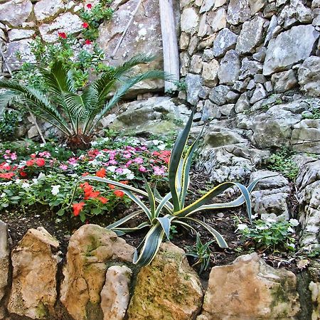 Casarufolo Paradise Sorrento Bagian luar foto